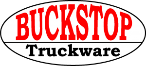 Buckstop Truckware