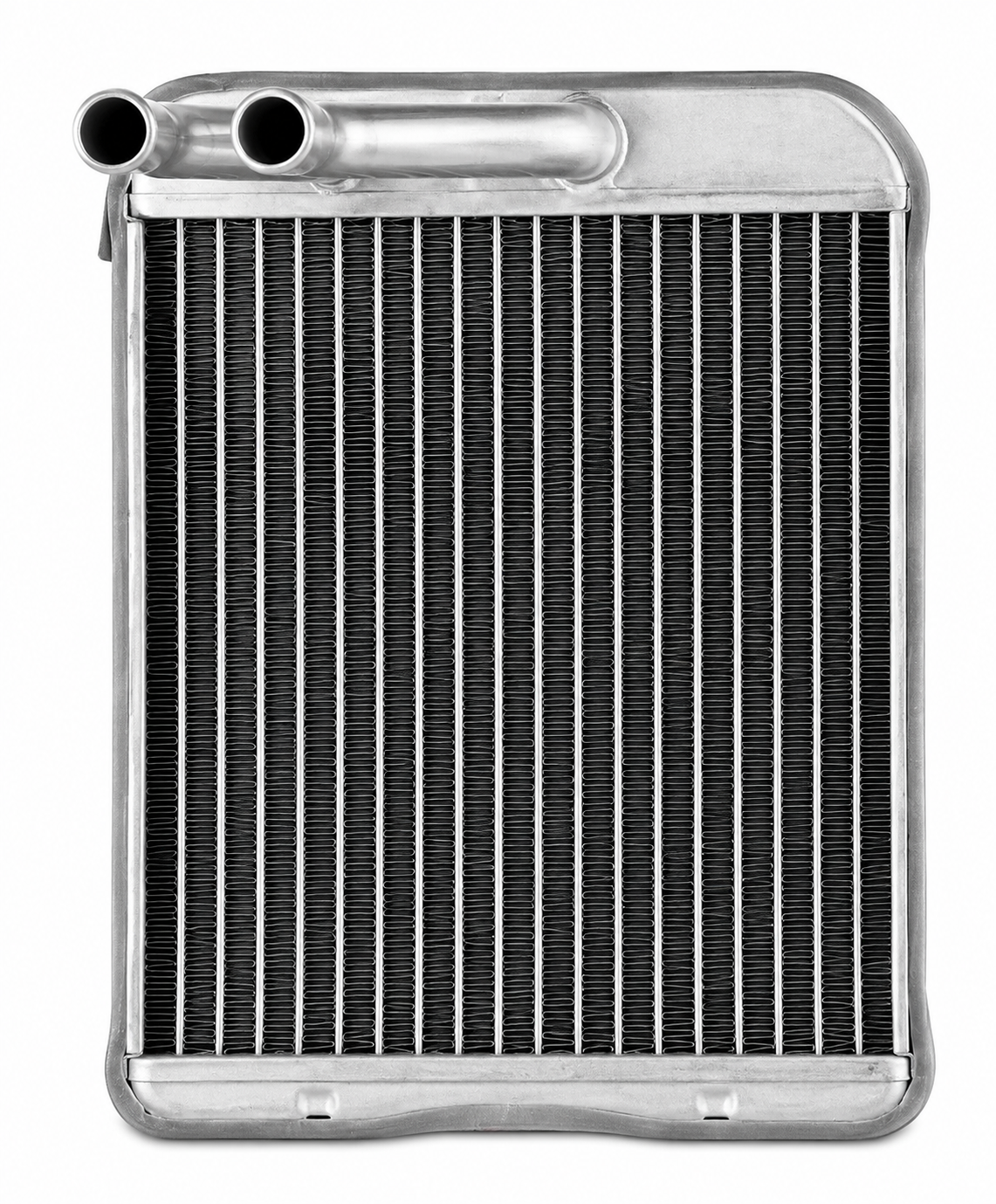 Complete Performance Heater Core - 1992-1997 Ford F-Series & Bronco
