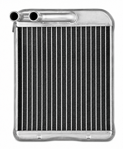Complete Performance Heater Core - 1992-1997 Ford F-Series & Bronco