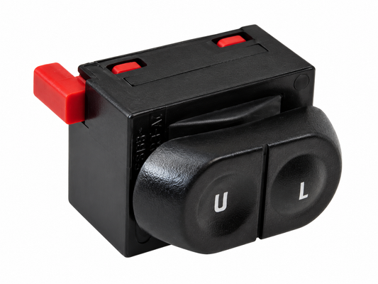 1992-1997 Ford F250 Central Lock Switch