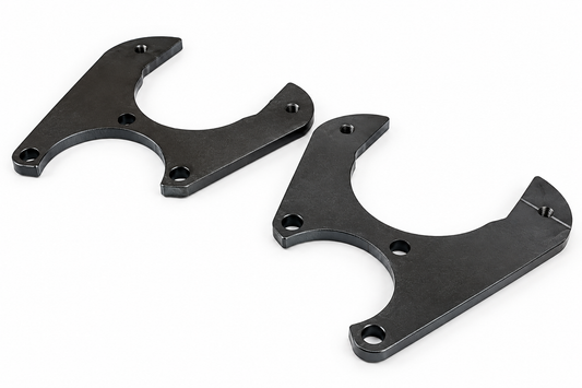FORD STERLING DISC BRAKE BRACKET (1984-1997)
