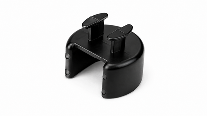 Tailgate Hinge Bushing Kit