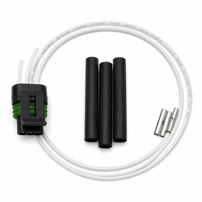 Cam Position Sensor Pigtail Kit - 1994-2003 Ford F-Series