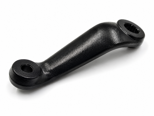 (1987-1997) - F250/350 - Drop Pitman Arm