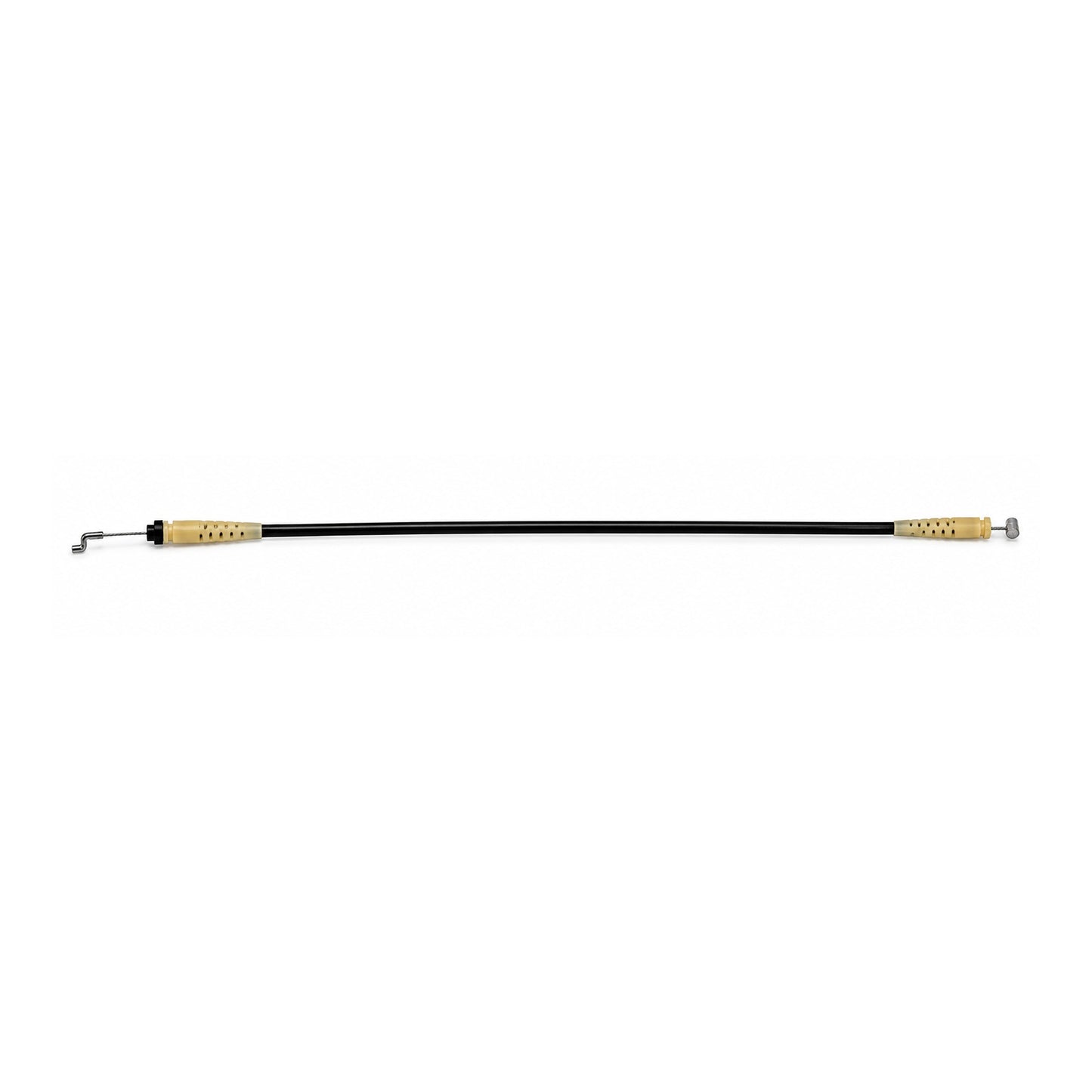 Complete Performance Door Latch Cable - 1992-1997 Ford F-Series & Bronco