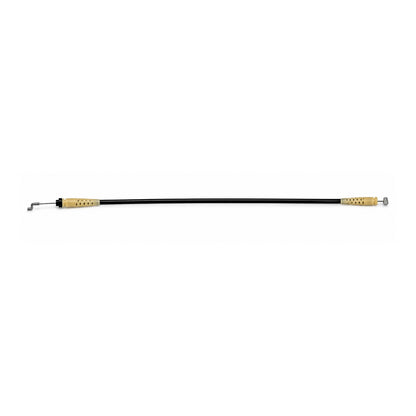 Complete Performance Door Latch Cable - 1992-1997 Ford F-Series & Bronco