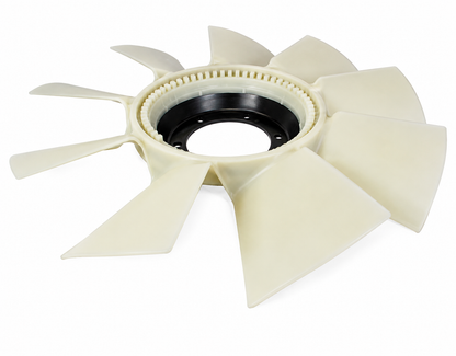 Motorcraft 6.0L Cooling Fan
