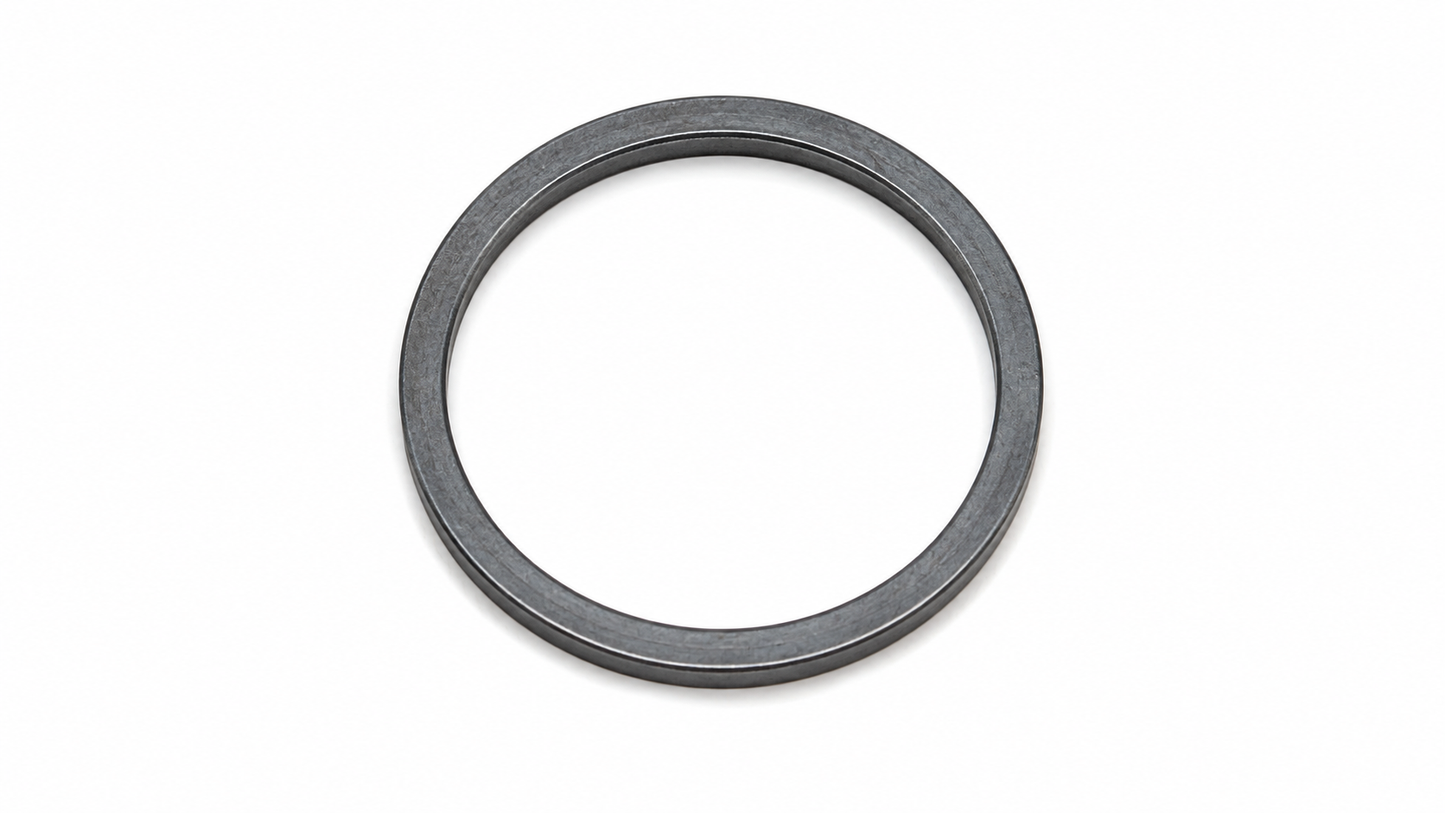 ALLIANT HEUI INJECTOR SEAL KIT 1994-2003 FORD 7.3L POWERSTROKE