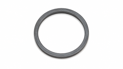 ALLIANT HEUI INJECTOR SEAL KIT 1994-2003 FORD 7.3L POWERSTROKE