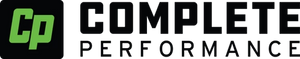 Contact – Complete Performance