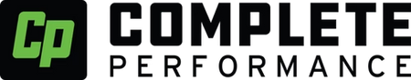 Contact – Complete Performance