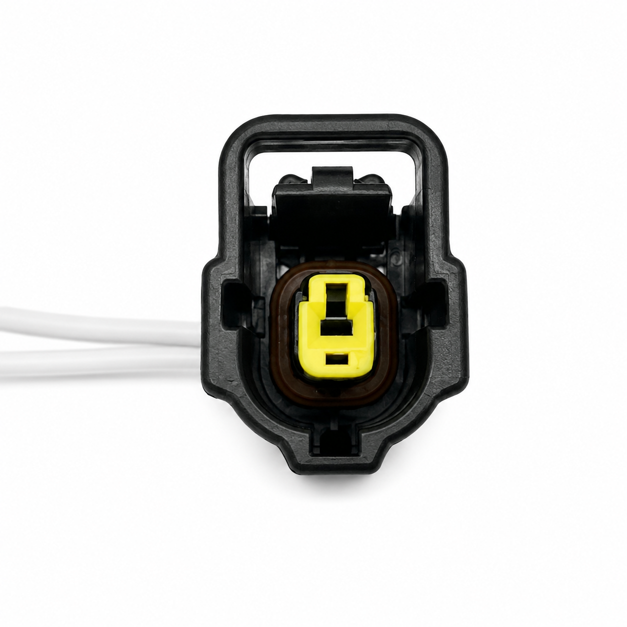 PT-08 Oil Pressure Connector Pigtail Kit