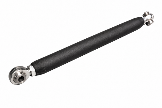 PMF Suspension OBS Adjustable Trackbar (1988-1997 F250/350)