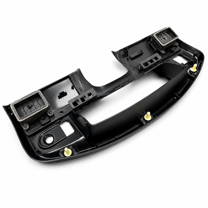 Instrument Cluster Bezel Repair Clips / 1992-1996 Ford