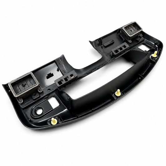 Instrument Cluster Bezel Repair Clips / 1992-1996 Ford