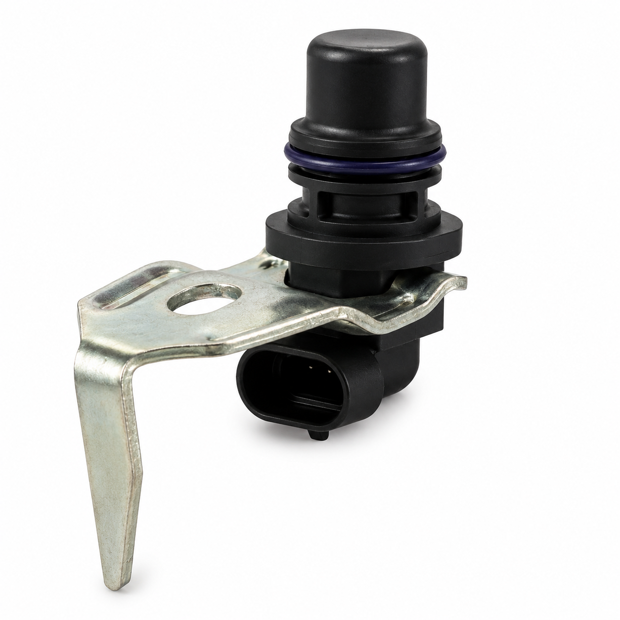 Alliant AP63491 Camshaft Position Sensor – 1994-1996 Ford 7.3L Powerstroke