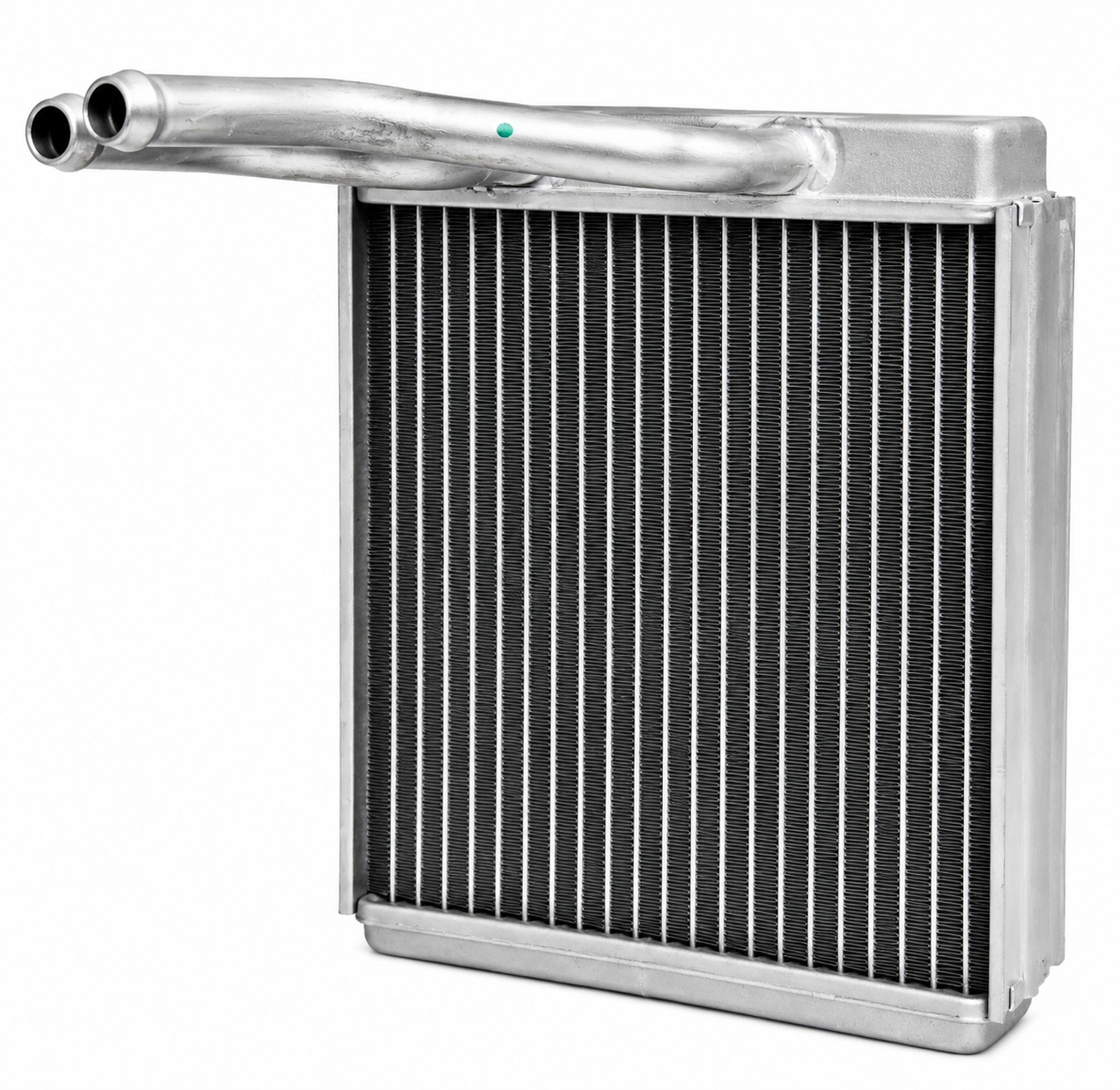 Complete Performance Heater Core - 1992-1997 Ford F-Series & Bronco