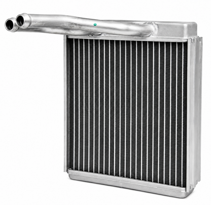 Complete Performance Heater Core - 1992-1997 Ford F-Series & Bronco