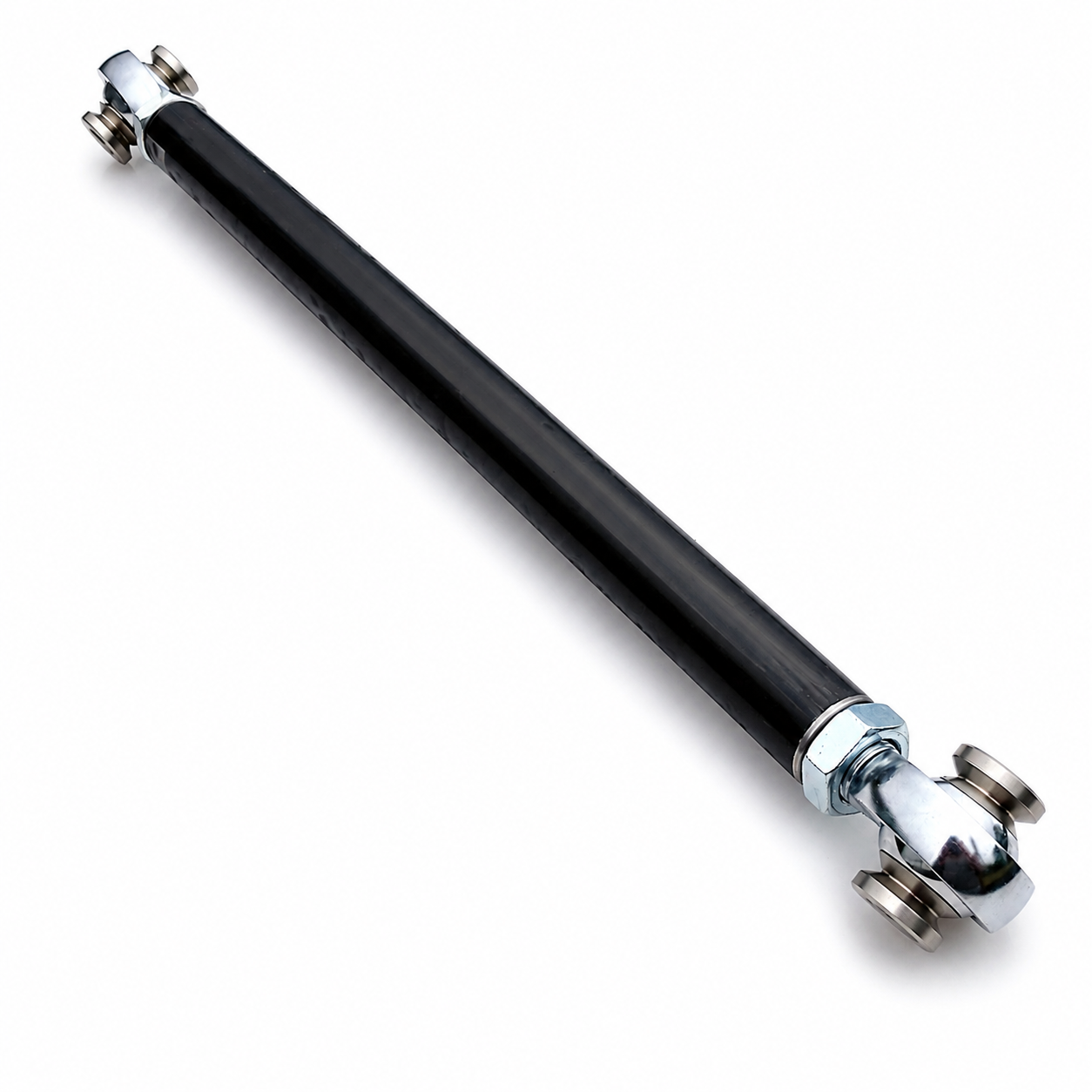 85-97 Ford F-350 4x4 Adjustable Panhard Trac Bar