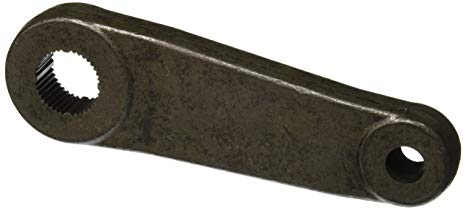 Pitman Arm - 1980-1997 Ford F250/F350