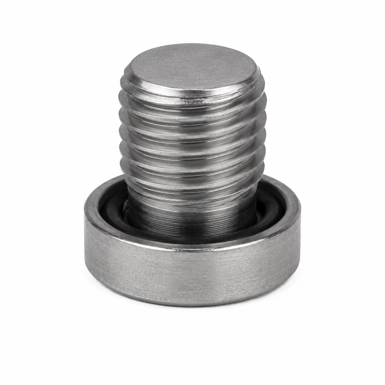 Martys Diesel OBS E-Fuel California Plug Adapter - 1994-1997 Ford F-Series