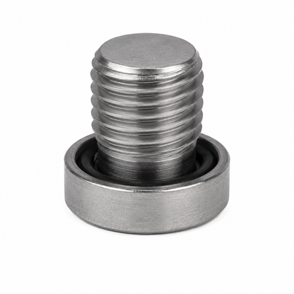Martys Diesel OBS E-Fuel California Plug Adapter - 1994-1997 Ford F-Series