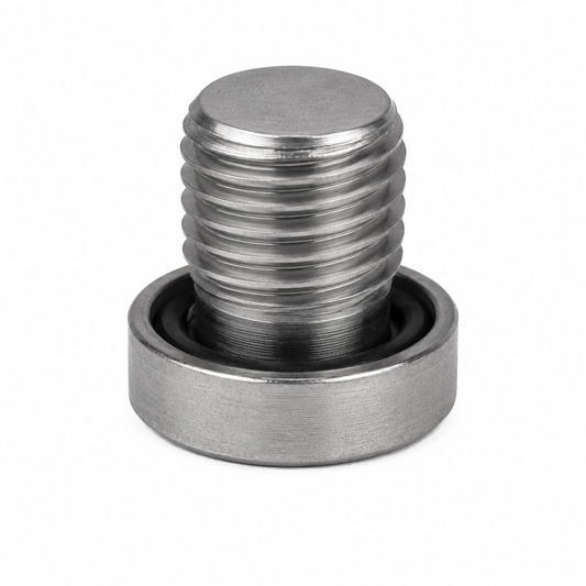 Martys Diesel OBS E-Fuel California Plug Adapter - 1994-1997 Ford F-Series