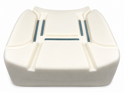 Seat Bottom Foam Cushion