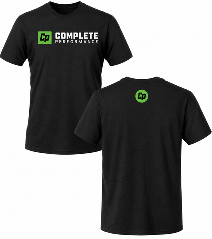 Complete Performance T-Shirt