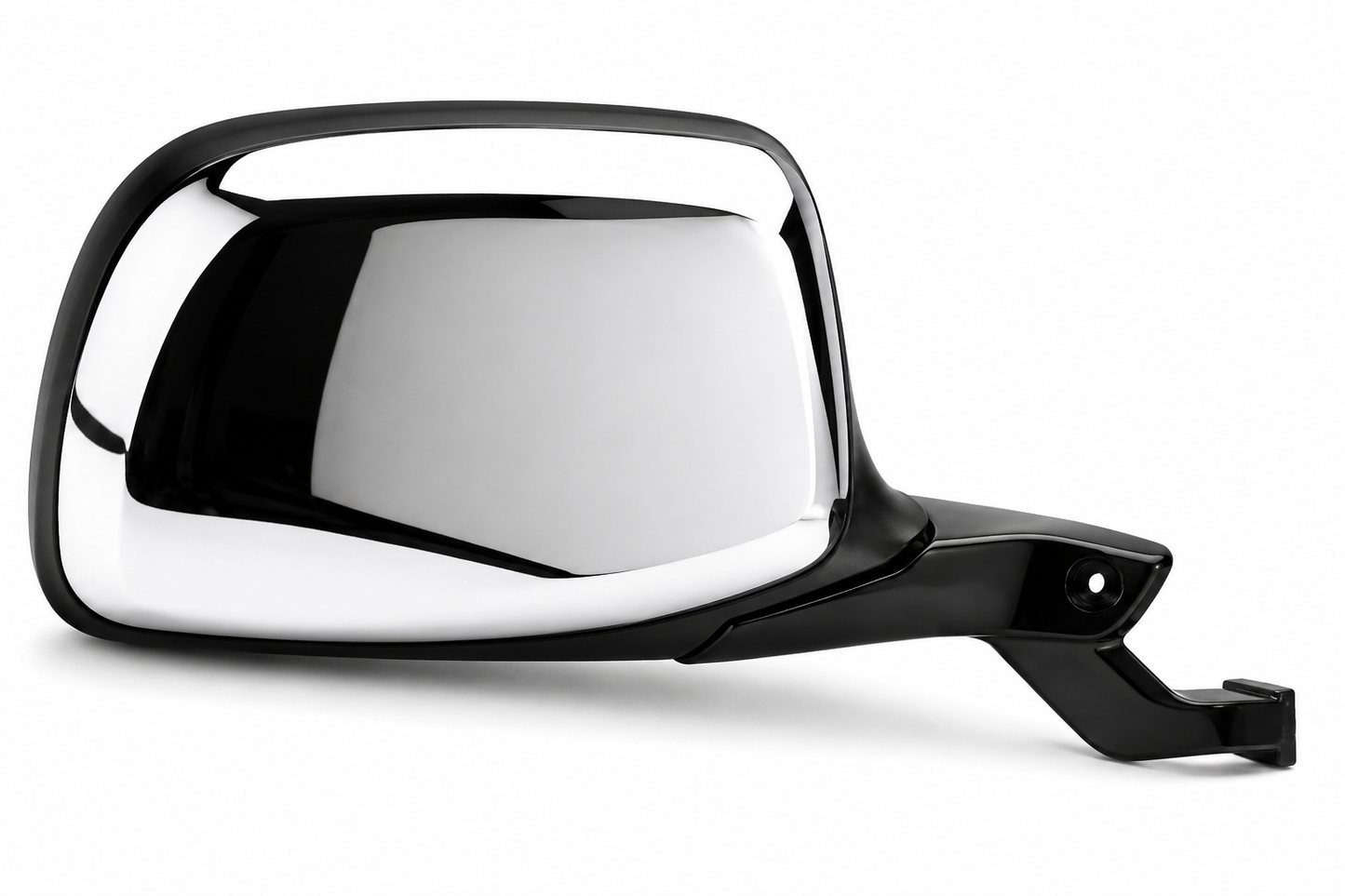 Factory Style Power Mirror