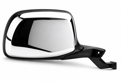 Factory Style Power Mirror