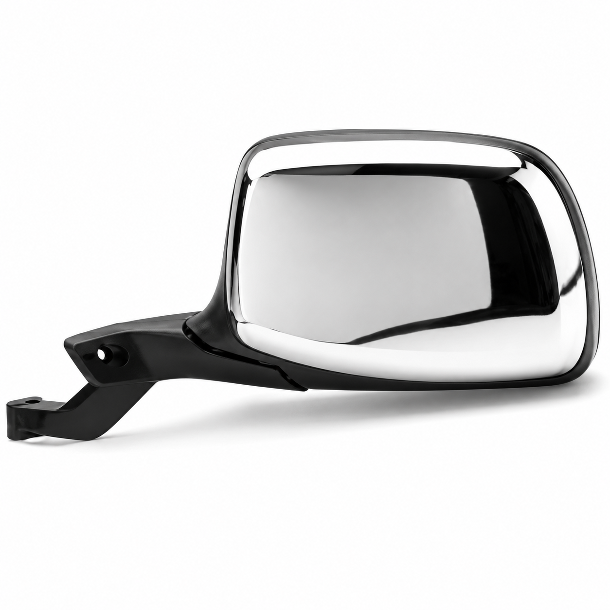 Factory Style Power Mirror