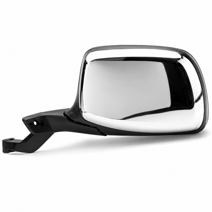 Factory Style Power Mirror