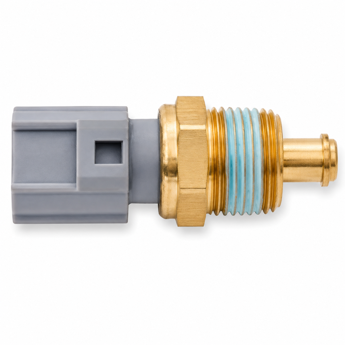 ALLIANT ENGINE OIL TEMPERATURE (EOT) SENSOR AP63436 1994-2003 FORD 7.3L POWERSTROKE