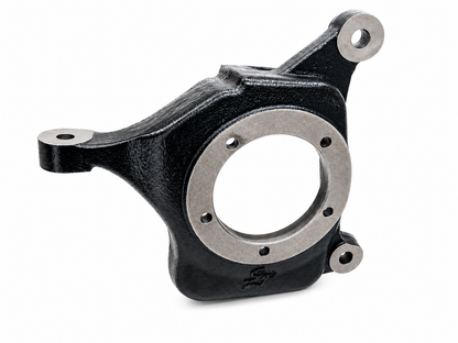 Skys Offroad Design Ford Dana 60 Ball Joint Knuckle – 1995–1997 F-Series