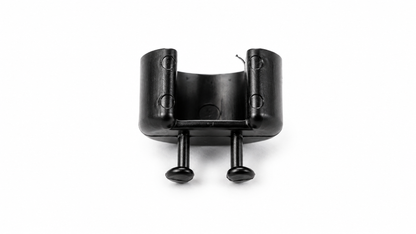 Tailgate Hinge Bushing Kit