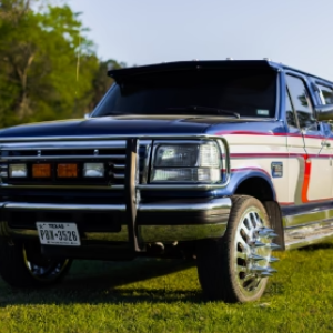 KC Turbo