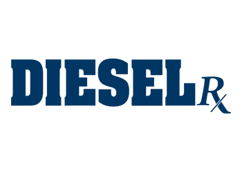 Diesel Rx