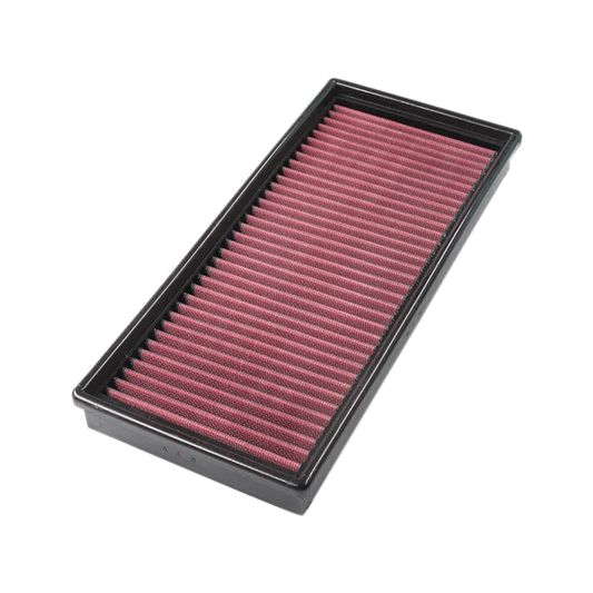 Stock Replacement Filter (Cotton Cleanable)