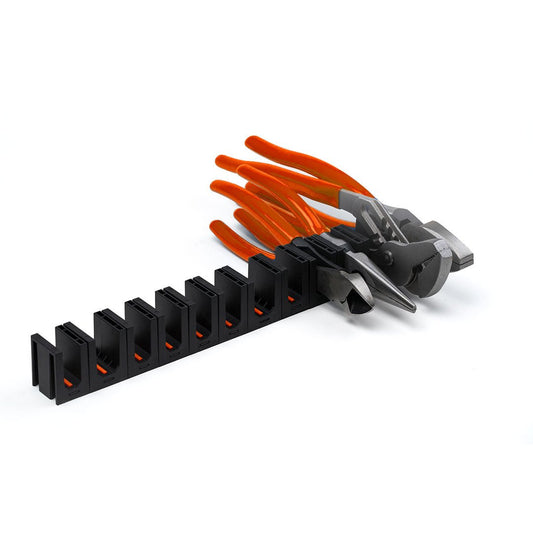 Toolbox Widget Plier Organizers