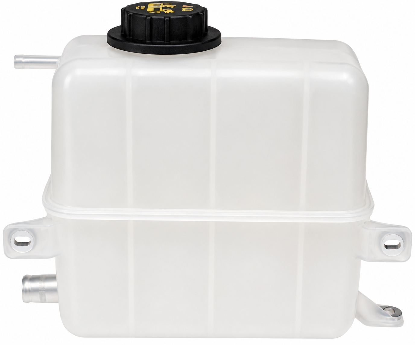 Coolant Reservoir Tank (1994-97) 7.3L Powerstroke