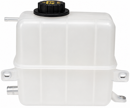 Coolant Reservoir Tank (1994-97) 7.3L Powerstroke