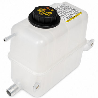 Coolant Reservoir Tank (1994-97) 7.3L Powerstroke