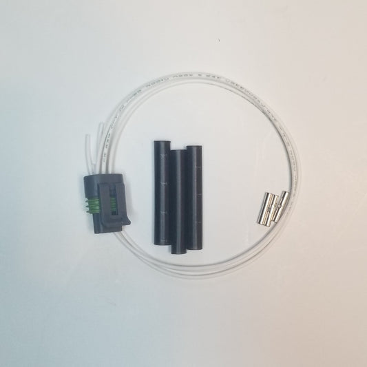 Cam Position Sensor Pigtail Kit - 1994-2003 Ford F-Series