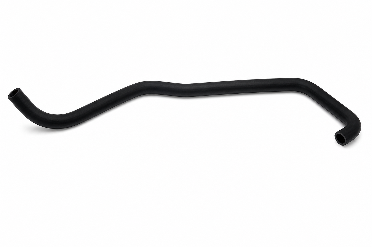 Complete Performance Radiator Hose Kit 7.3L Powerstroke - 1995-1997 Ford F-Series