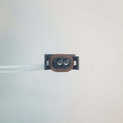 PT-02 IPR/EBPV Pigtail Kit