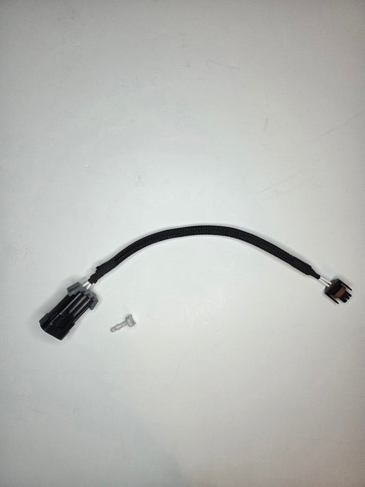 Fuel Bowl Delete Harness (E-Fuel Conversion) – 1994.5–1997 Ford F-Series