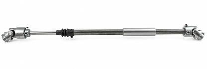 1992-1997 F-Series and Bronco Borgeson Steering Shaft