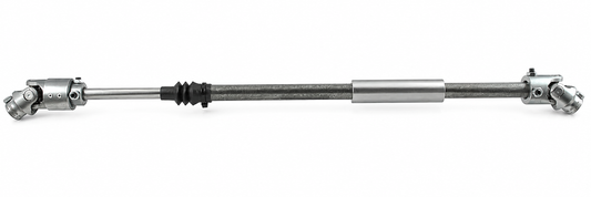 1992-1997 F-Series and Bronco Borgeson Steering Shaft
