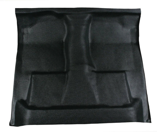 Bronco Interior Vinyl Floor Kit - ACC